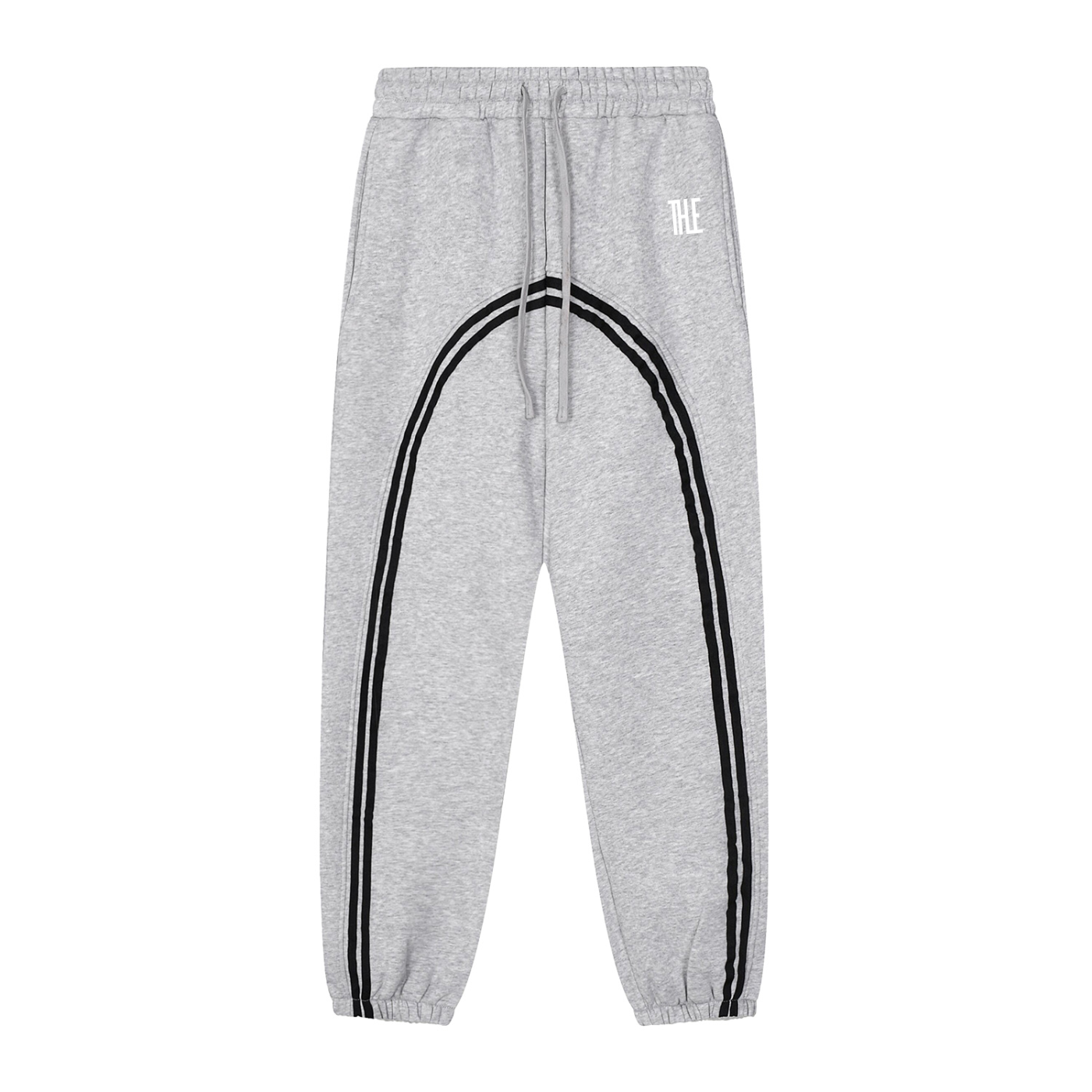 THLE Sweatpants