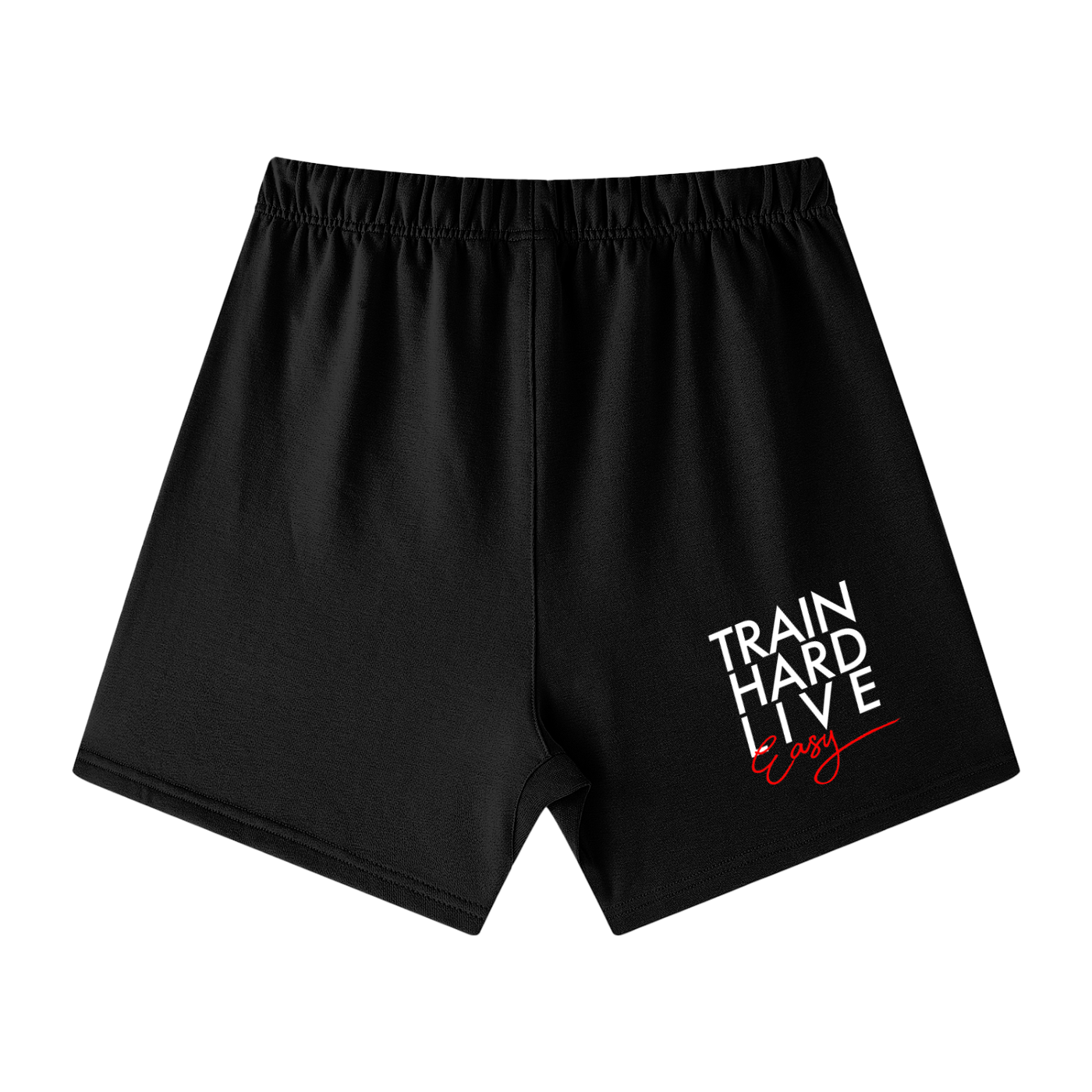 THLE Shorts