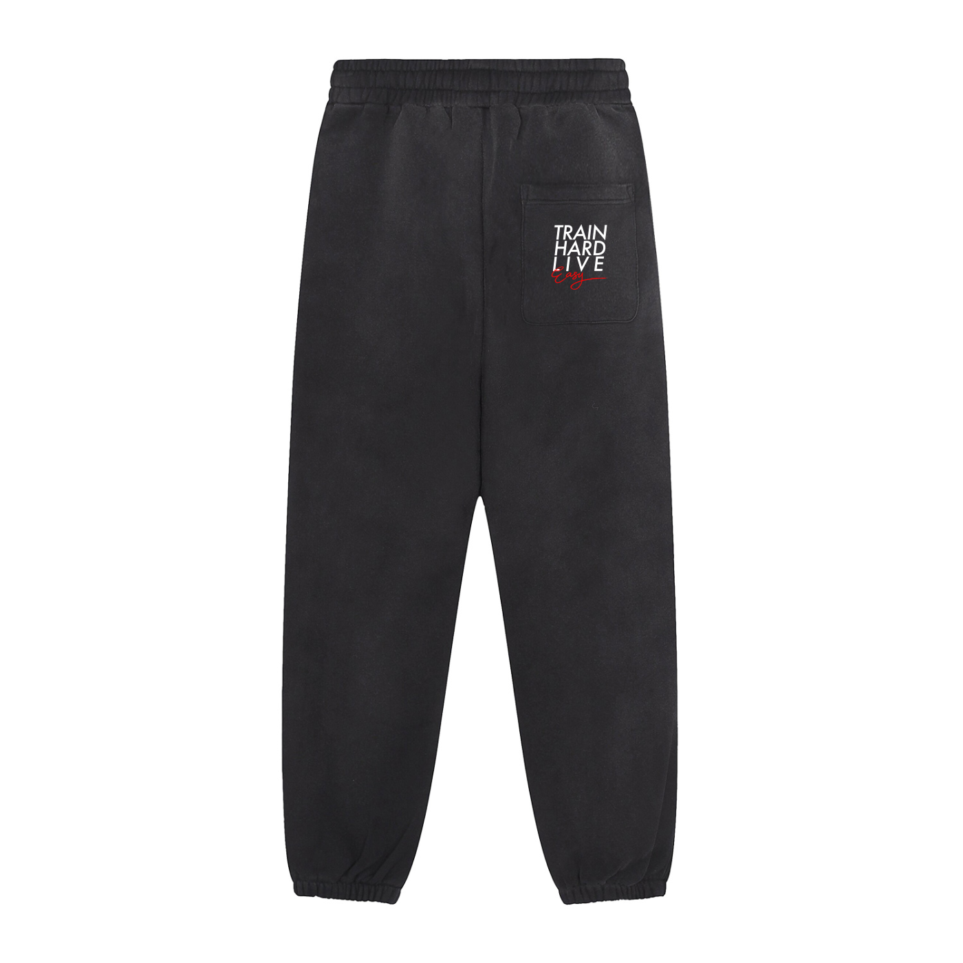 THLE Sweatpants