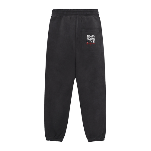 THLE Sweatpants
