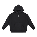 THLE Boxy Fit Hoodie
