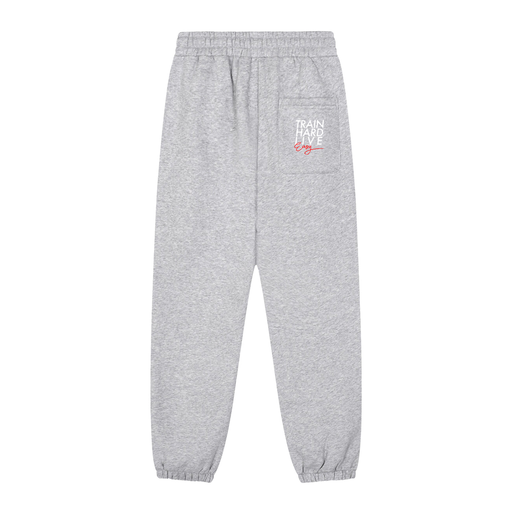 THLE Sweatpants