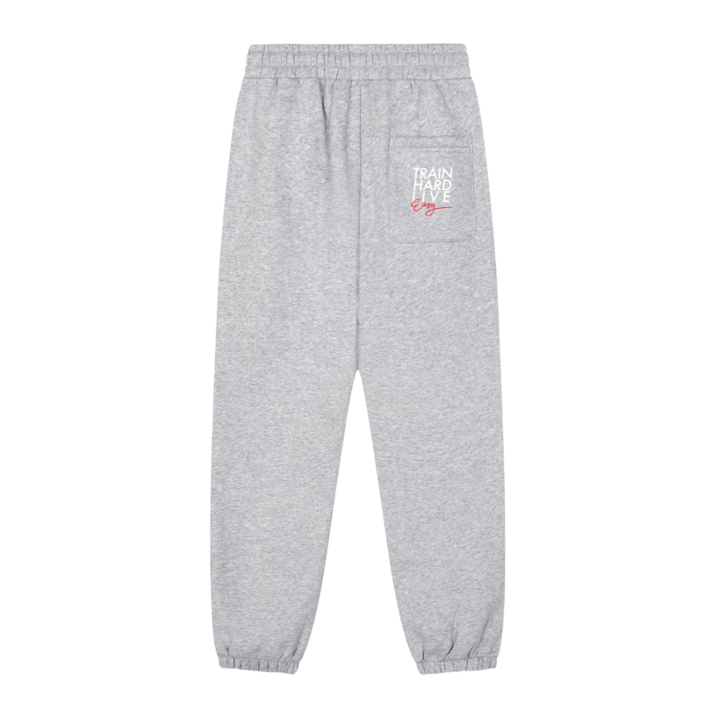 THLE Sweatpants