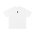 THLE T-Shirt white