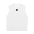 THLE Tank Top white