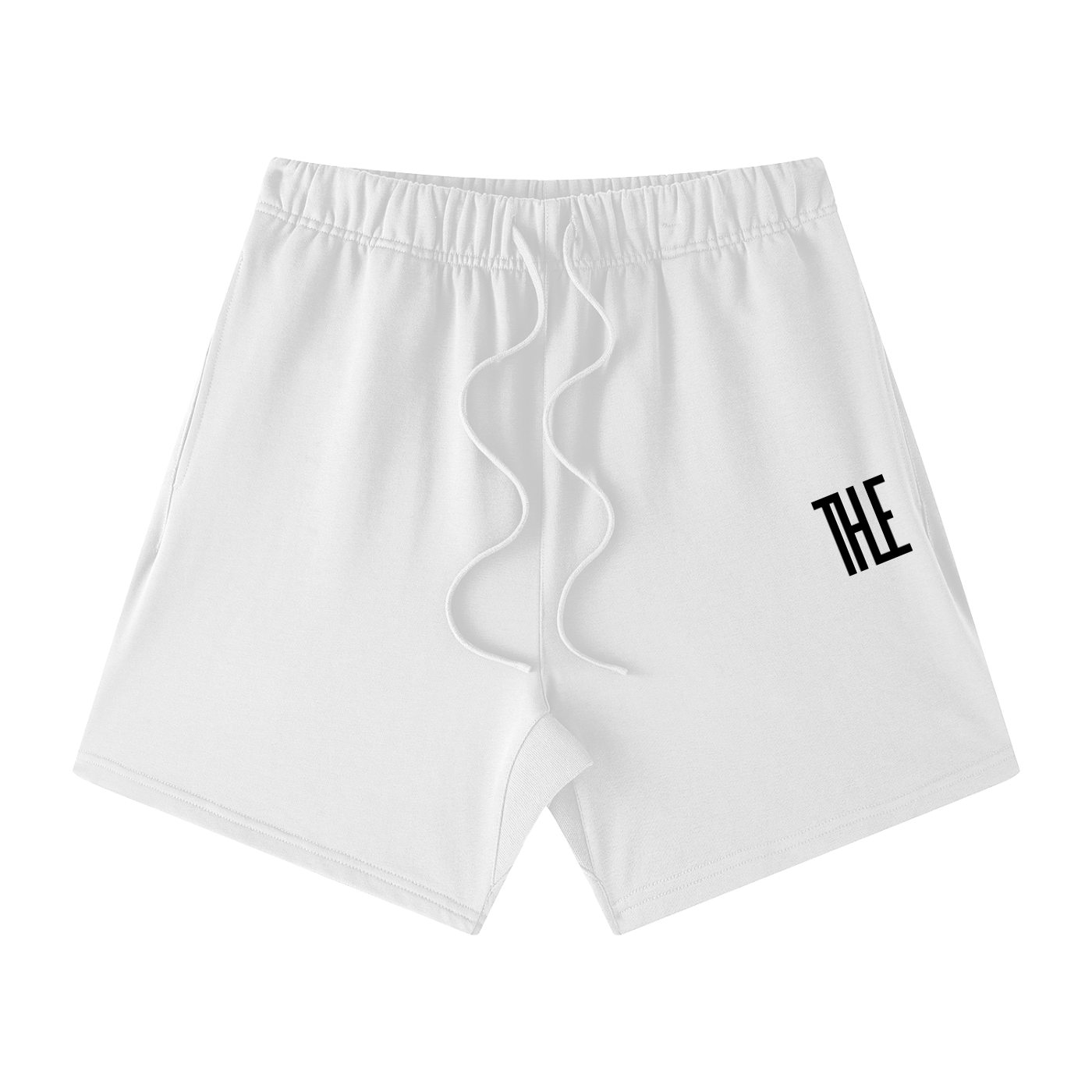THLE Shorts