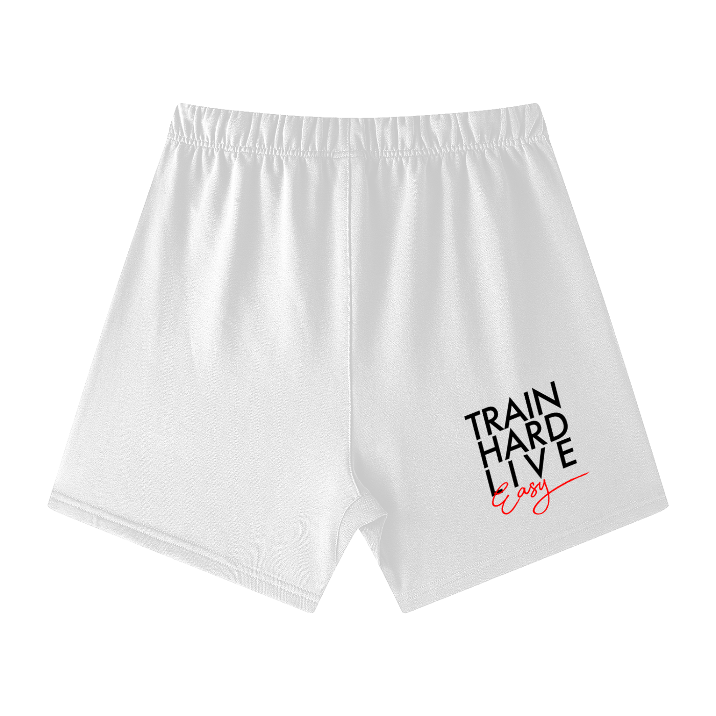 THLE Shorts