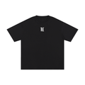 THLE T-Shirt black