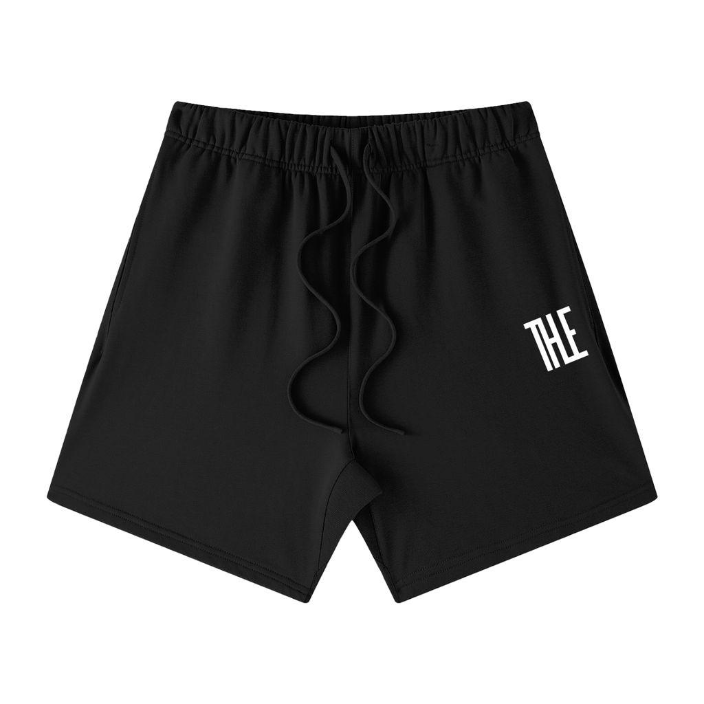 THLE Shorts