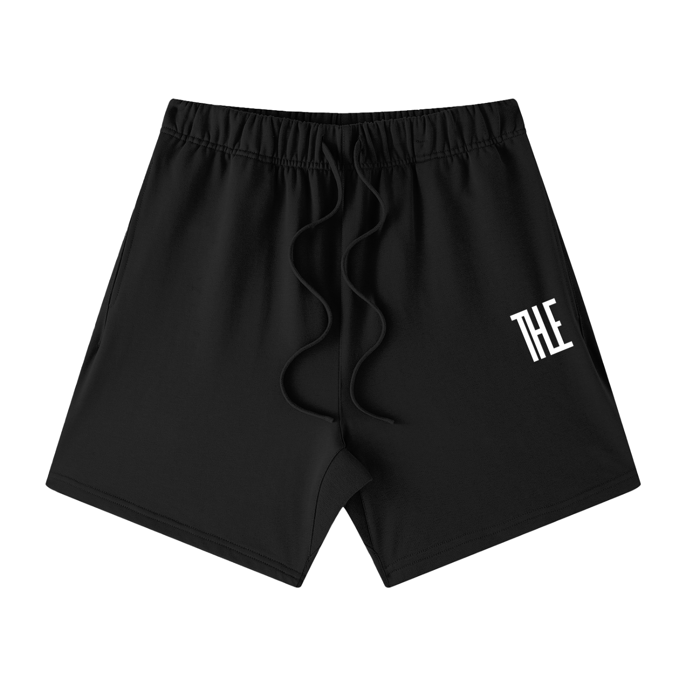 THLE Shorts